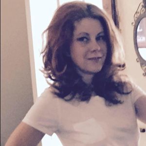 Meet your Posher, Missy